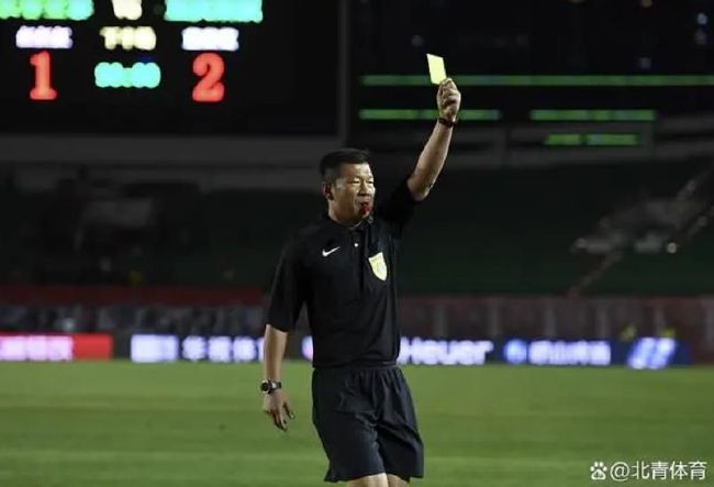 又爽又黄又无遮挡网站